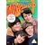 The Monkees - Monkees - Series 1 [DVD]