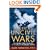 America's Uncivil Wars: The Sixties Era from Elvis to the Fall of Richard Nixon
