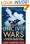 America's Uncivil Wars...