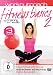 Acheter Workout Coach: Fitness Basics 2