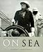 Books : On Land and On Sea