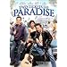 Two Tickets to Paradise