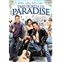 Two Tickets to Paradise [2007]