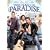 Two Tickets to Paradise