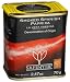 Safinter Smoked Spanish Paprika Bittersweet, 2.47-Ounce Tins (Pack of 4)