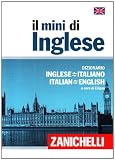 Il mini