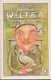 Walter