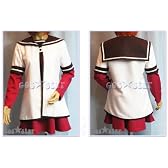 ★ゆるゆり 冬服風　コスプレ衣装 新品　男女XS-XXXL サイズオーダーも対応可能 [おもちゃ＆ホビー]
