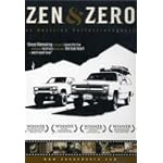 Zen & Zero