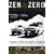 Zen & Zero