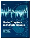 Marine Ecosystems and Climate Variation: The North Atlantic: A Comparative Perspective