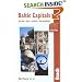 Baltic Capitals, 3rd: Tallinn, Riga, Vilnius, and Kaliningrad: The Bradt Travel Guide