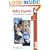 Baltic Capitals, 3rd: Tallinn, Riga, Vilnius, and Kaliningrad: The Bradt Travel Guide