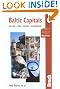 Baltic Capitals: Tallin, Riga, Vilnius, Kaliningrad (Bradt Travel Guides)