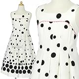 KAJIN qhXmg[hbgvg̃m[X[uhXyT}[NAXzZ[20%OFF