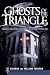 Ghosts of the Triangle (NC): Historic Haunts of Raleigh, Durham and Chapel Hill (Haunted America)