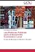 Las Políticas Públicas Para El Desarroll: El caso del... at Amazon: 51Ra8pLyFVL._SL75_