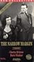 Narrow Margin [VHS]