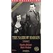 Narrow Margin [VHS]