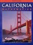 California Mathematics Level 6