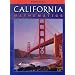 California Mathematics Level 6