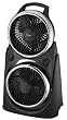 Honeywell HT-8800E Turmventilator