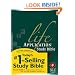 Life Application Study Bible NLT