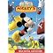 Meet the Characters at Walt Disney World's Magic Kingdom