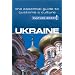 So, You Want to Know About the World...?