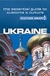 Ukraine - Culture Smart!: the essential guide to customs  culture