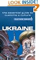Ukraine - Culture Smart!: The Essential Guide to Customs and Culture