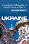 Ukraine - Culture Smart!: the essential guide to customs & culture