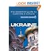 Ukraine - Culture Smart!: the essential guide to customs & culture