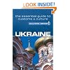 Ukraine - Culture Smart!: The Essential Guide to Customs and Culture