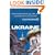 Ukraine - Culture Smart!: the essential guide to customs & culture