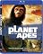 Planet of the Apes [Blu-ray]