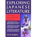 Exploring Japanese Literature: Reading Mishima, Tanizaki and Kawabata in the Original