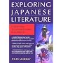 Exploring Japanese Literature: Reading Mishima, Tanizaki and Kawabata in the Original