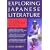 Exploring Japanese Literature: Reading Mishima, Tanizaki and Kawabata in the Original