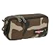 Sports : Eastpak Authentic Access Tour Van Stifteetui 20 cm