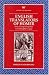 English Translators of Homer: From George Chapman to Christopher Logue (Writers & Their Work)
