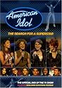 American Idol: The Search for a Superstar