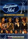 American Idol: The...