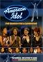 American Idol: The Search For a Superstar