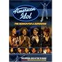 American Idol: The Search for a Superstar