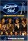 American Idol: The Search for a Superstar