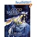 Good Faeries Bad Faeries