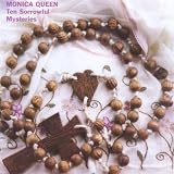 Ten Sorrowful Mysteries