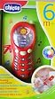 Chicco 66699200000 - Baby's Fotohandy