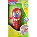 Chicco 66699200000 - Baby's Fotohandy